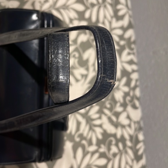 Vintage bag - Picture 5 of 7